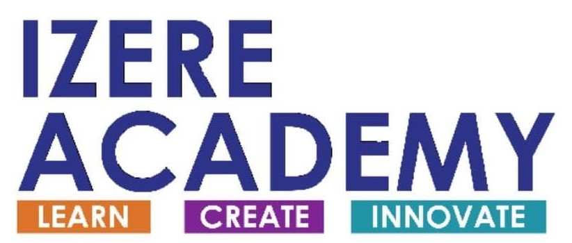 Izere Academy